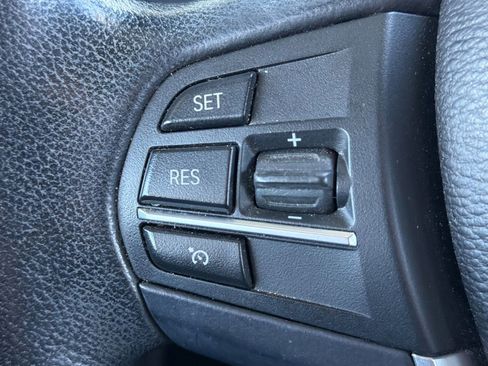 Used 2016 BMW X3 xDrive28i image 29