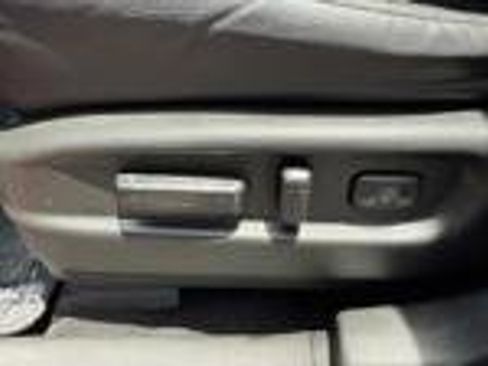 Used 2023 Honda Ridgeline RTL image 51