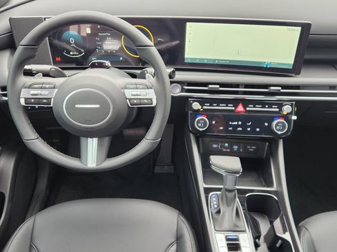New 2026 Hyundai Santa Cruz XRT AWD/4WD image 24