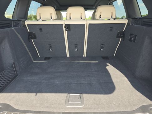 Used 2023 BMW X3 xDrive30i w/ Convenience Package image 10