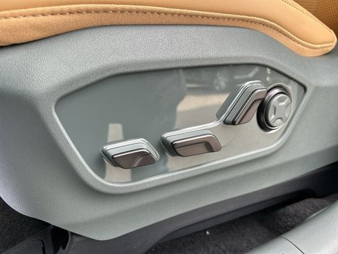 New 2027 Kia Telluride SX X-Line AWD/4WD image 20