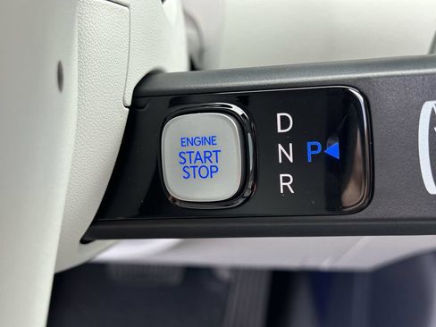 New 2026 Hyundai Palisade Calligraphy AWD/4WD image 33