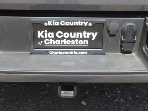 Used 2024 Ford F150 XLT w/ Equipment Group 302A MID image 11