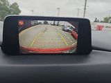 Used 2019 MAZDA CX-5 Touring image 3