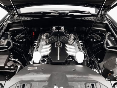 Used 2009 Rolls-Royce Phantom image 73