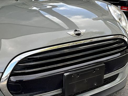 Used 2016 MINI Cooper 2-Door Hardtop image 31