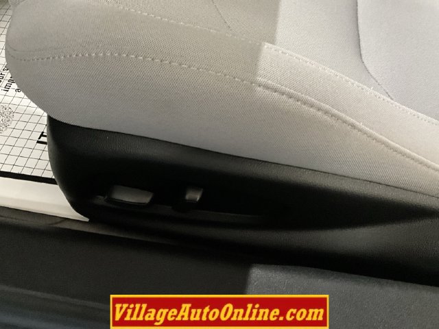 Used 2022 Chevrolet Camaro LT w/ RS Package RWD image 20