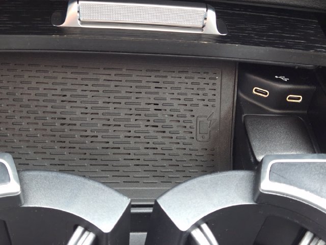 Used 2024 Mercedes-Benz GLE 350 4MATIC image 15