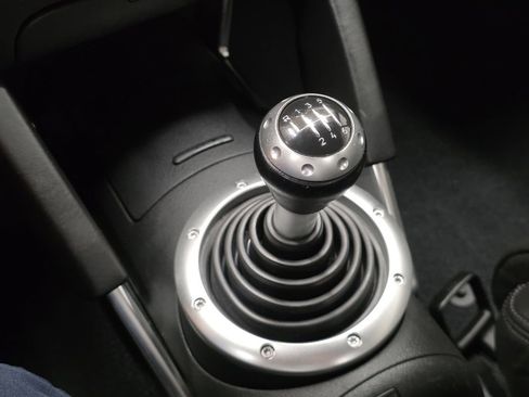 Used 2002 Audi TT 1.8T image 40