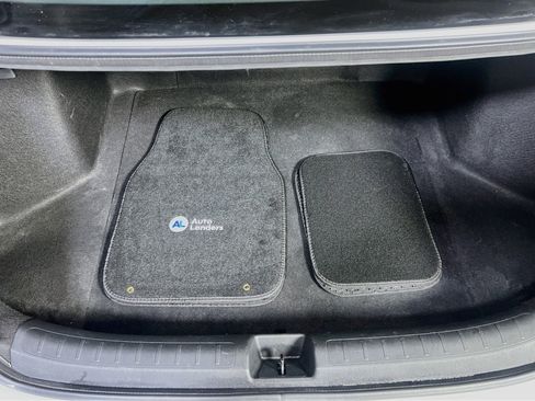 Used 2023 Honda Civic Sport image 23
