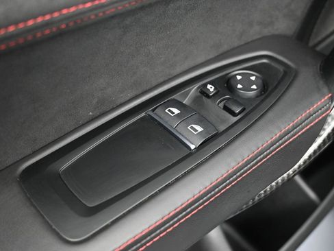 Used 2020 BMW M2 CS image 16