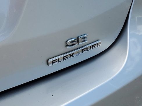 Used 2016 Ford Focus SE FWD image 30