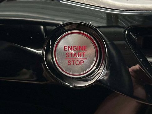 Certified 2023 Acura MDX Technology image 33