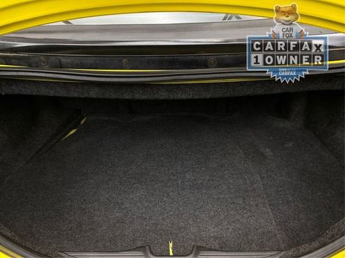 Used 2001 Ford Mustang GT image 13