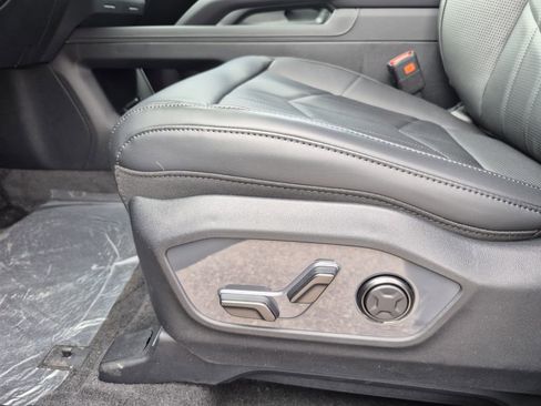 New 2027 Kia Telluride EX X-Line image 11