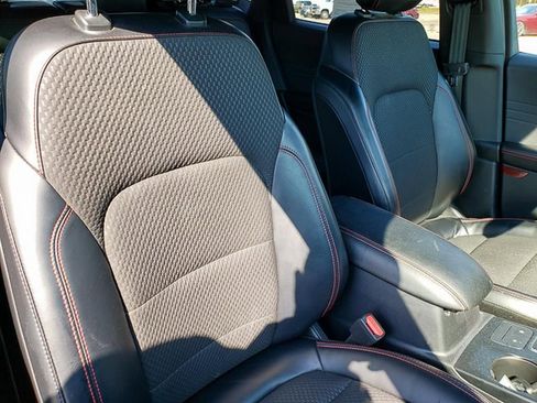 Used 2023 Ford Escape ST-Line image 30