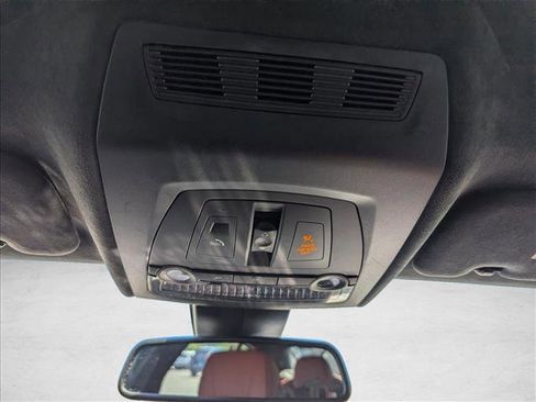 Used 2016 BMW 650i Gran Coupe xDrive image 21