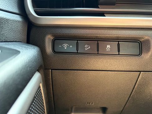 Certified 2023 Kia Telluride S w/ S Sunroof Package AWD/4WD image 32