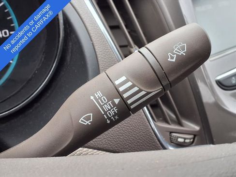 Used 2016 Chevrolet Cruze LT w/ Convenience Package image 21