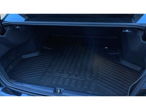 Used 2020 Subaru Legacy Limited w/ Popular Package #2 image 25