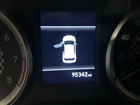 Used 2019 Hyundai Veloster 2.0 image 17