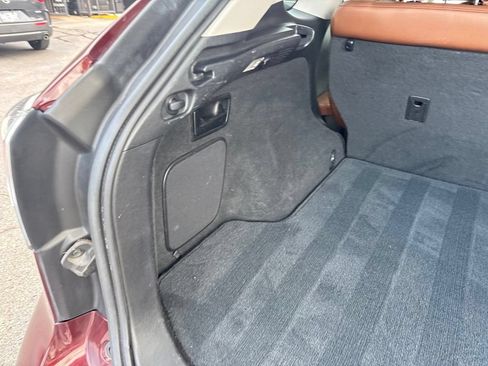Used 2015 Lexus RX 350 FWD image 53