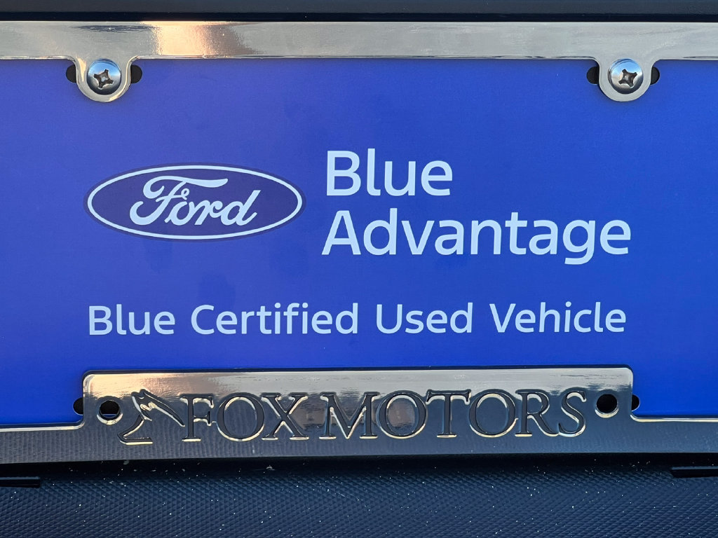 Certified 2023 Ford F150 Lariat w/ Equipment Group 502A High AWD/4WD image 54