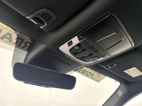 Used 2026 Acura MDX A-Spec AWD/4WD image 23