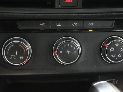 Used 2019 Volkswagen Jetta S w/ Driver Assistance Package image 7