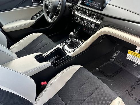 New 2026 Acura Integra Type S image 28