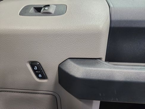 Certified 2022 Ford F250 XL w/ STX Appearance Package image 26