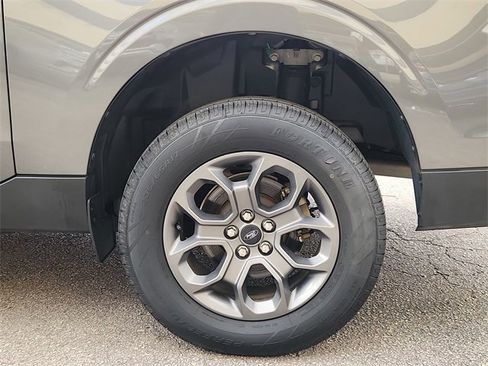 Used 2023 Ford Maverick XLT image 29