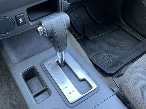 Used 2015 Nissan Frontier S image 23