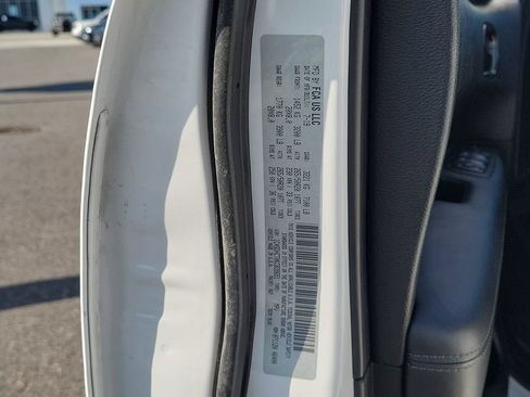 Used 2019 Dodge Durango R/T w/ Trailer Tow Group IV RWD image 27