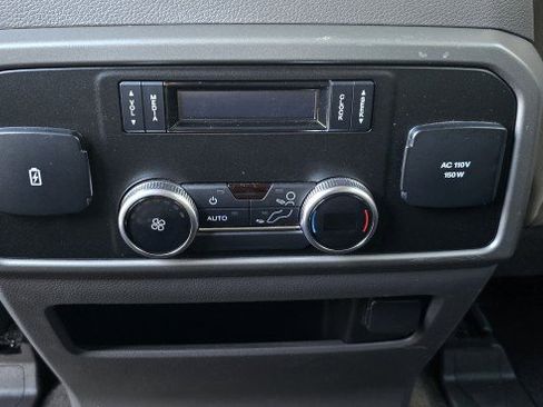 Used 2019 Ford Expedition XLT w/ Equipment Group 202A image 31