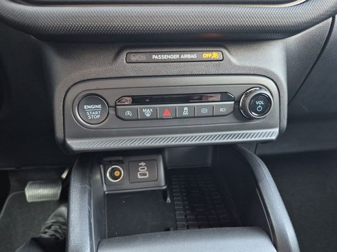 New 2025 Ford Bronco Sport Heritage image 32