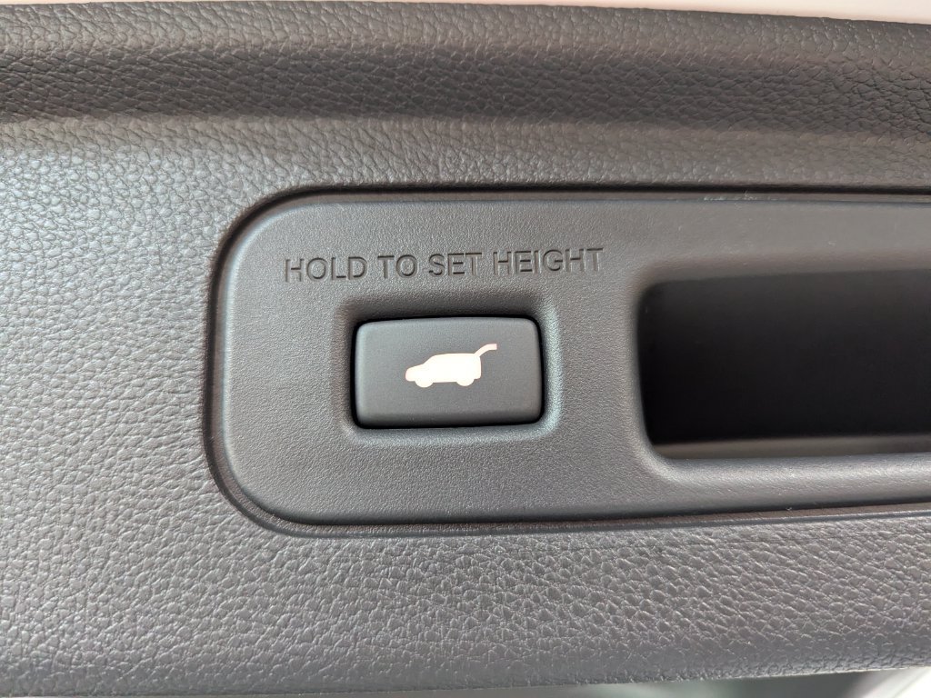 New 2026 Honda Odyssey EX-L image 31
