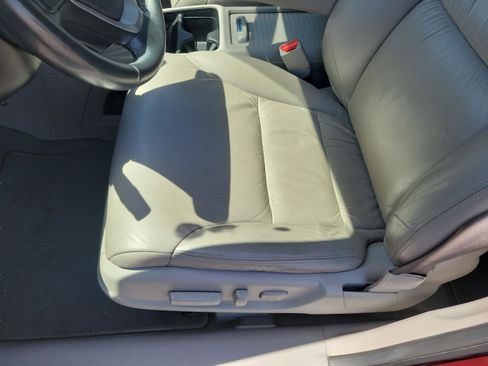 Used 2013 Honda CR-V EX-L image 26