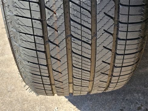 New 2026 Acura MDX w/ Advance Package image 11