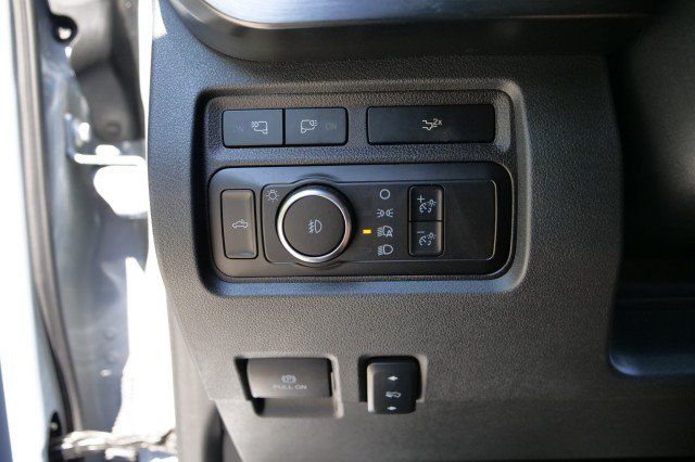 Used 2024 Ford F350 Lariat w/ Lariat Ultimate Package AWD/4WD image 31