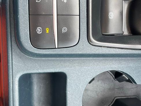 Used 2023 Ford Maverick XLT w/ Equipment Group 300A Standard image 34