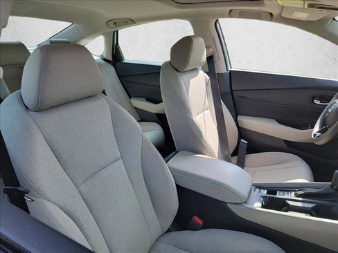 Used 2024 Honda Accord EX image 15