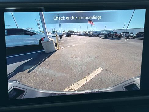 New 2026 Jeep Gladiator Sport image 32