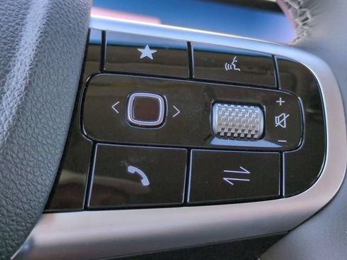 Certified 2026 Genesis GV80 2.5T RWD image 23