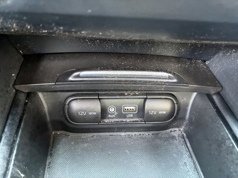 Used 2018 Kia Optima LX FWD image 13