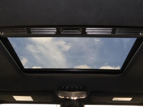 Used 2021 Mercedes-Benz G 63 AMG 4MATIC image 13