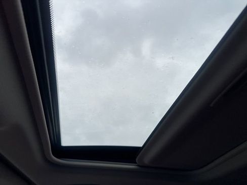 Used 2023 MAZDA CX-5 Carbon Edition image 10