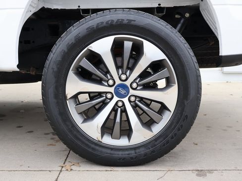 Used 2019 Ford F150 XL w/ Equipment Group 101A Mid image 35