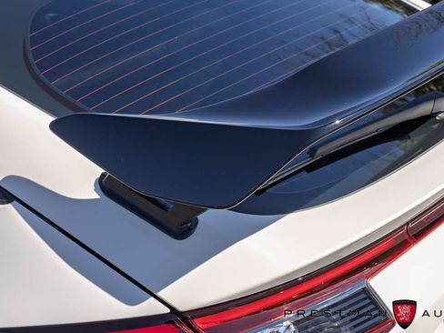 Used 2025 Honda Civic Type R image 46