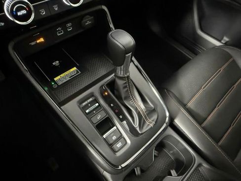 Used 2024 Honda CR-V Sport Touring image 22